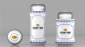 bsports网页版