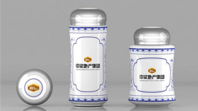 bsports网页版(图1)